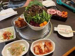 金達莱