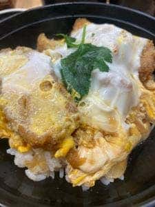 小諸そば 鎌倉橋店