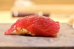 鮨 いわた