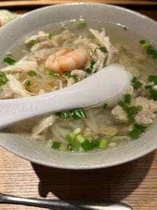 アンコールワット