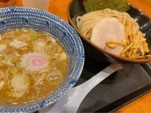 舎鈴 西葛西