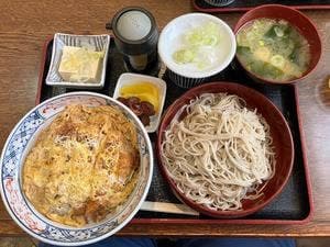 秀月