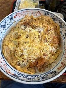 秀月