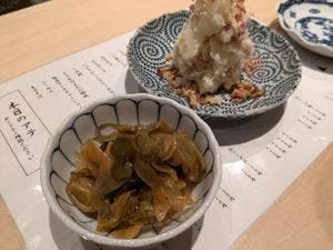千里山ラプソディー
