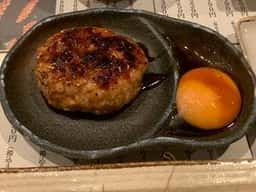 一の酉 秋田川反店