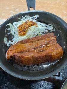 吉野家 北小金店