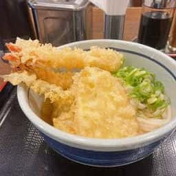 おにやんま 日本橋店