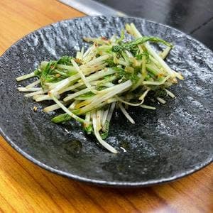 よしみっちゃん