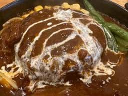 モンブラン 吾妻橋店