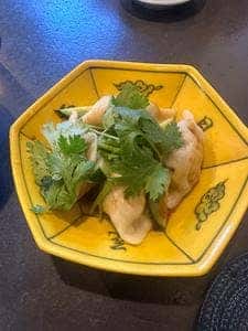 かかん 富ヶ谷店