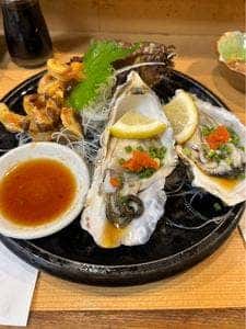 丸吉