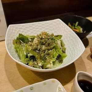 蒲田酒場 ママン