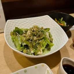 蒲田酒場 ママン