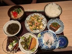 ちむ どんどん