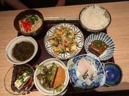 ちむ どんどん