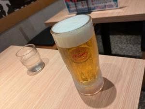 ちむ どんどん