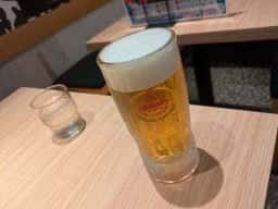 ちむ どんどん