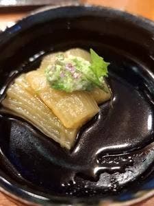 焼き鳥 小松