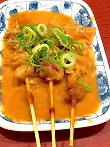 七福神 天満駅前店