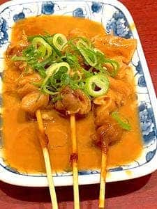 七福神 天満駅前店