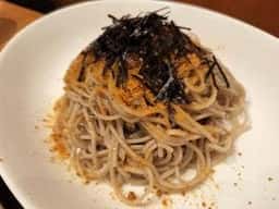 銀座 木屋 本店