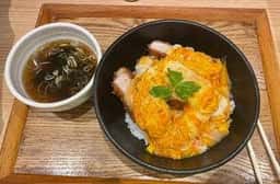 中村麺兵衛 渋谷店