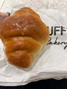 TRUFFLE mini JR横浜中央北改札内店