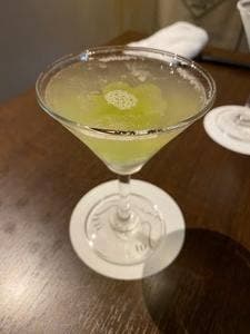 紅茶専門店 ティールーム&バー ぽっちゃん