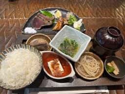 わらやき屋 浜松町