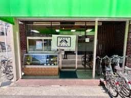 力餅食堂