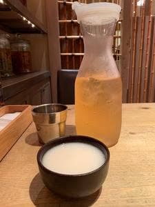 草の花 グランデュオ立川店