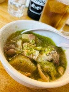 大衆イタリアンかね子 錦糸町店