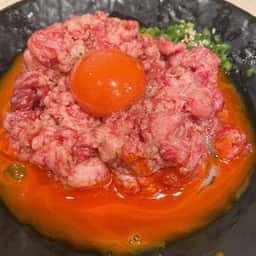 焼肉ヒロミヤ 四谷4号店