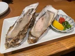 和酒 たまる