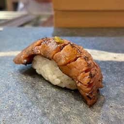 浅草寿司場 ひなと丸 グランスタ八重洲店