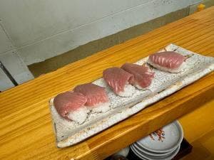 千代田