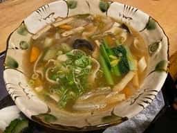 割烹楓