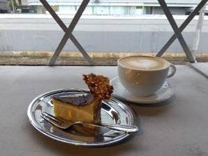 アクチュアル キョウト
