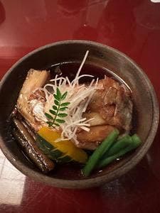 鯛めし楼