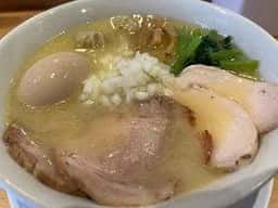 麺酒処 龍さん