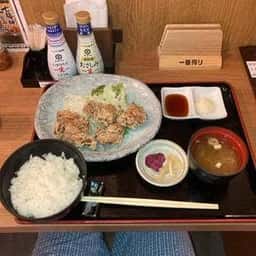 北酒場 新小岩店