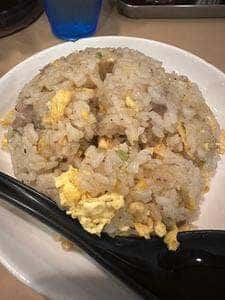 札幌本舗 新宿アイランド店