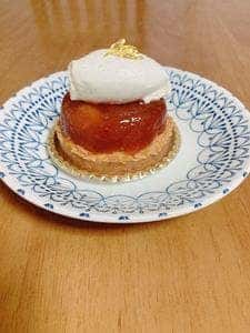 ル・コワンヴェール