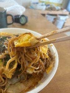 お好み焼き&鉄板焼き FUCAFUCA