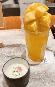 宮崎県日南市 塚田農場 池袋東口本店