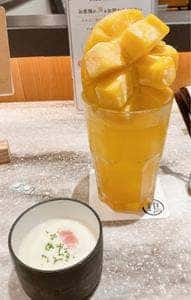 宮崎県日南市 塚田農場 池袋東口本店