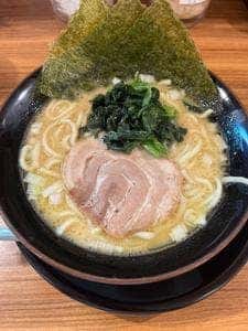 壱角家 門前仲町店