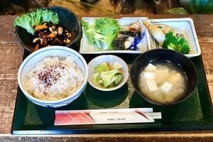 沙冨蘭