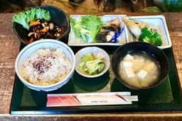 沙冨蘭