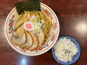 ぶぶか 吉祥寺北口店